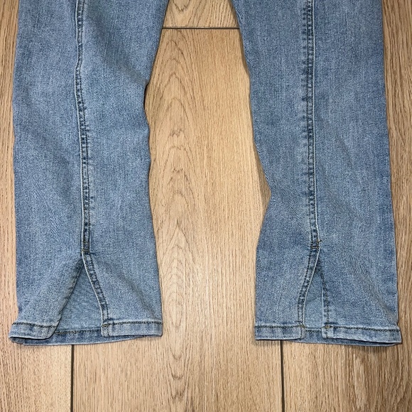 Dazy Jeans - SHEIN - Picture 5 of 6